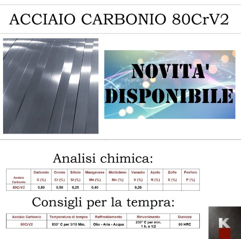 80CrV2 novità disponibile-3